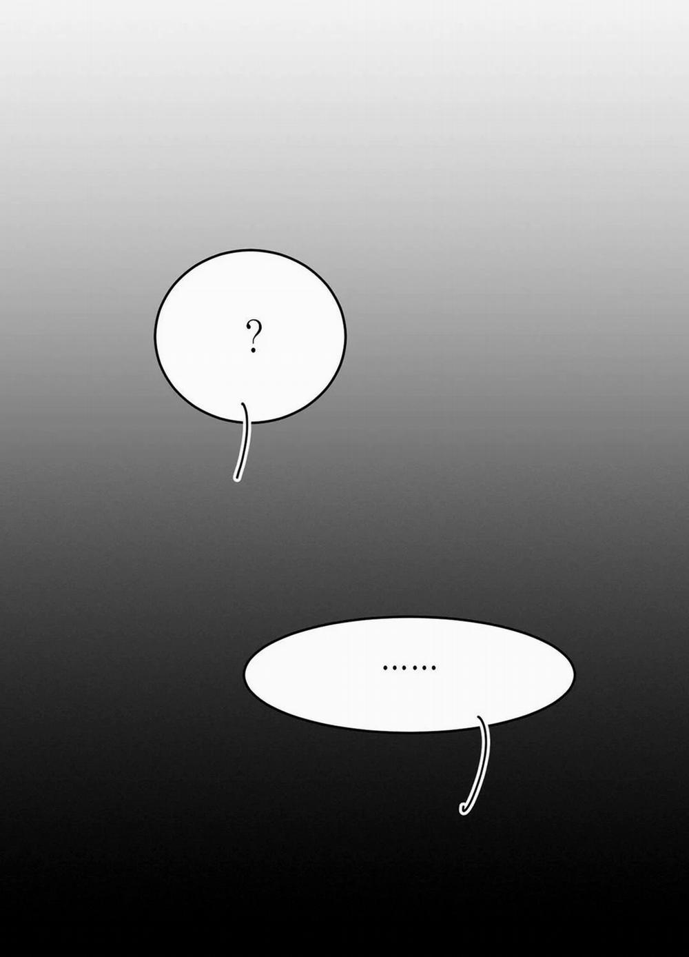 Người Tình Lúc Nửa Đêm 52.2 trang 47