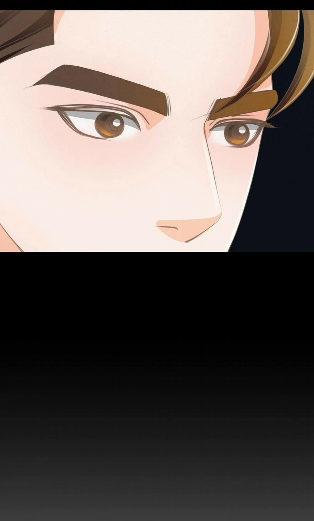 Người Tình Lúc Nửa Đêm 52.2 trang 48