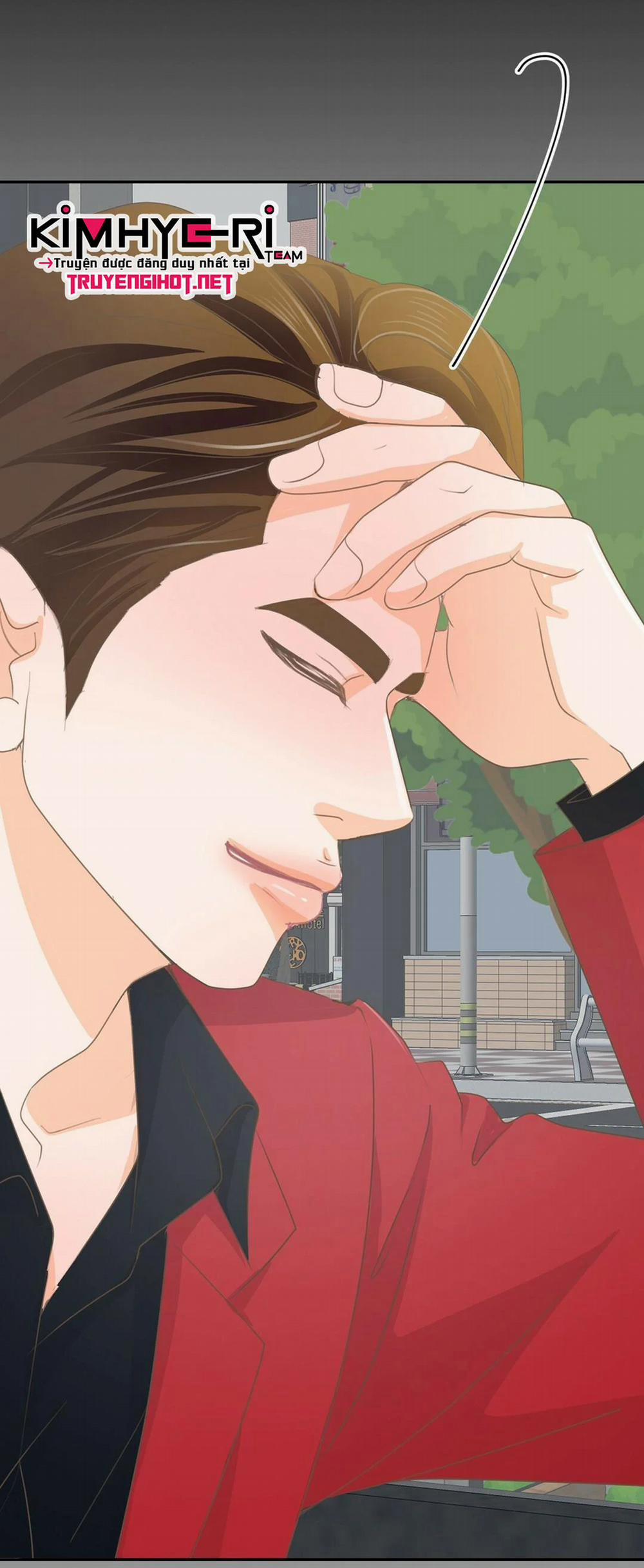 Người Tình Lúc Nửa Đêm 52.2 trang 49