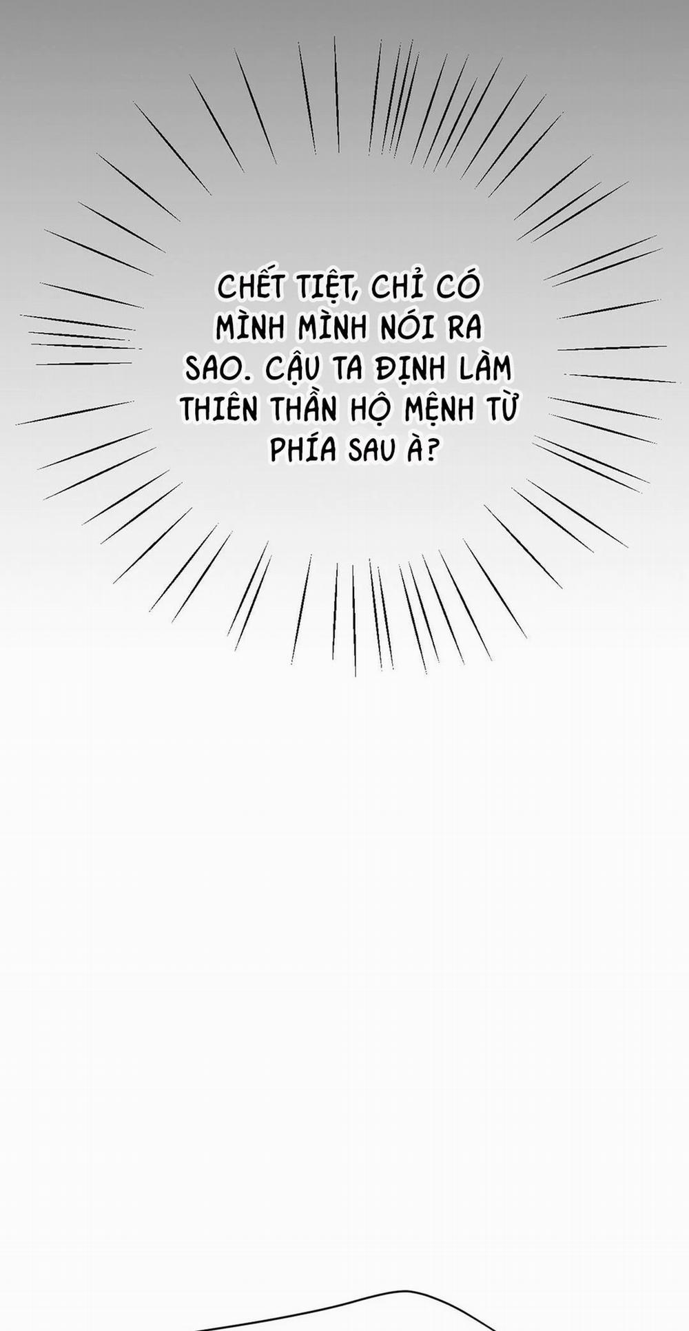 Người Tình Lúc Nửa Đêm 52.2 trang 50