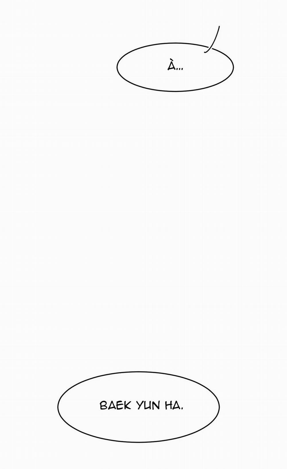 Người Tình Lúc Nửa Đêm 52.2 trang 52