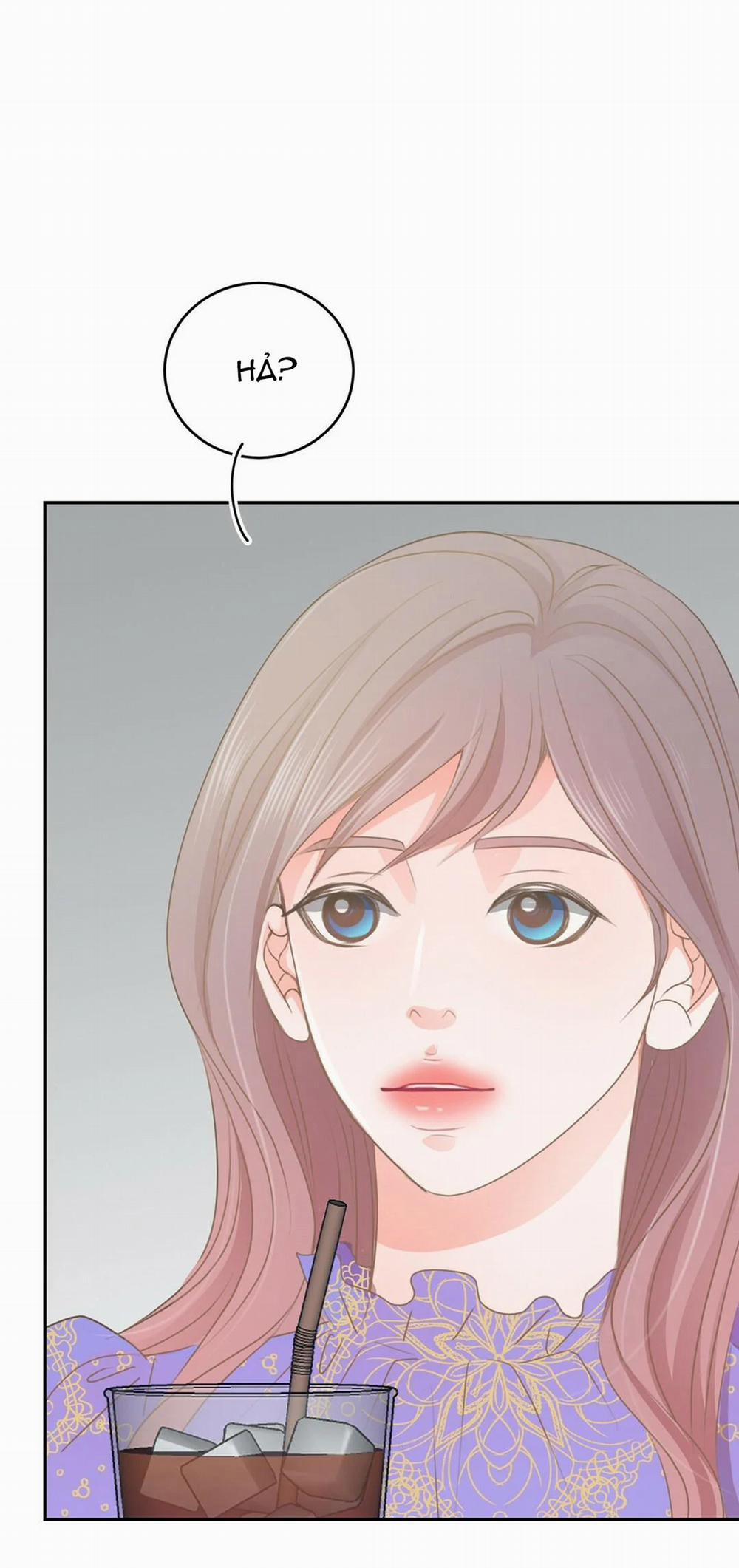 Người Tình Lúc Nửa Đêm 52.2 trang 53