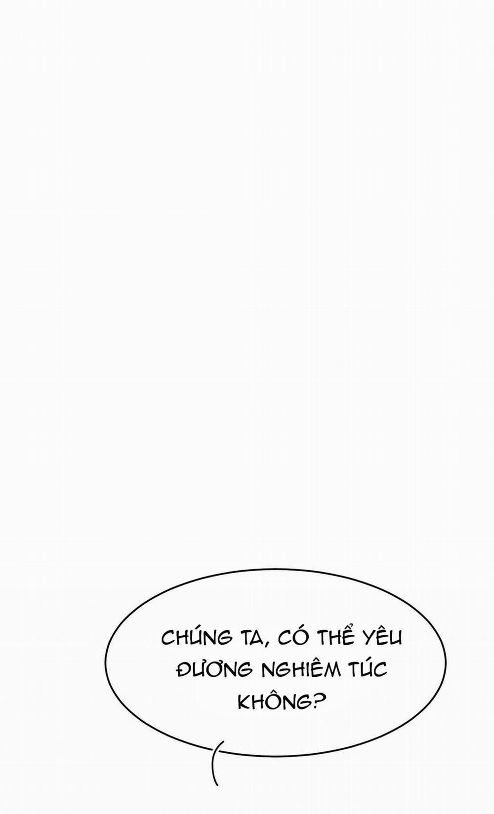 Người Tình Lúc Nửa Đêm 52.2 trang 54