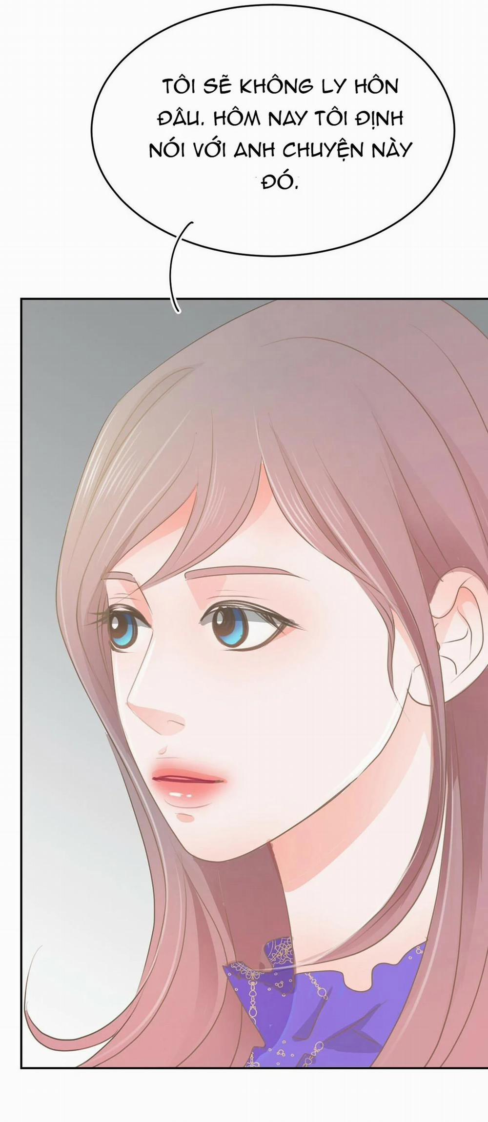 Người Tình Lúc Nửa Đêm 52.2 trang 57