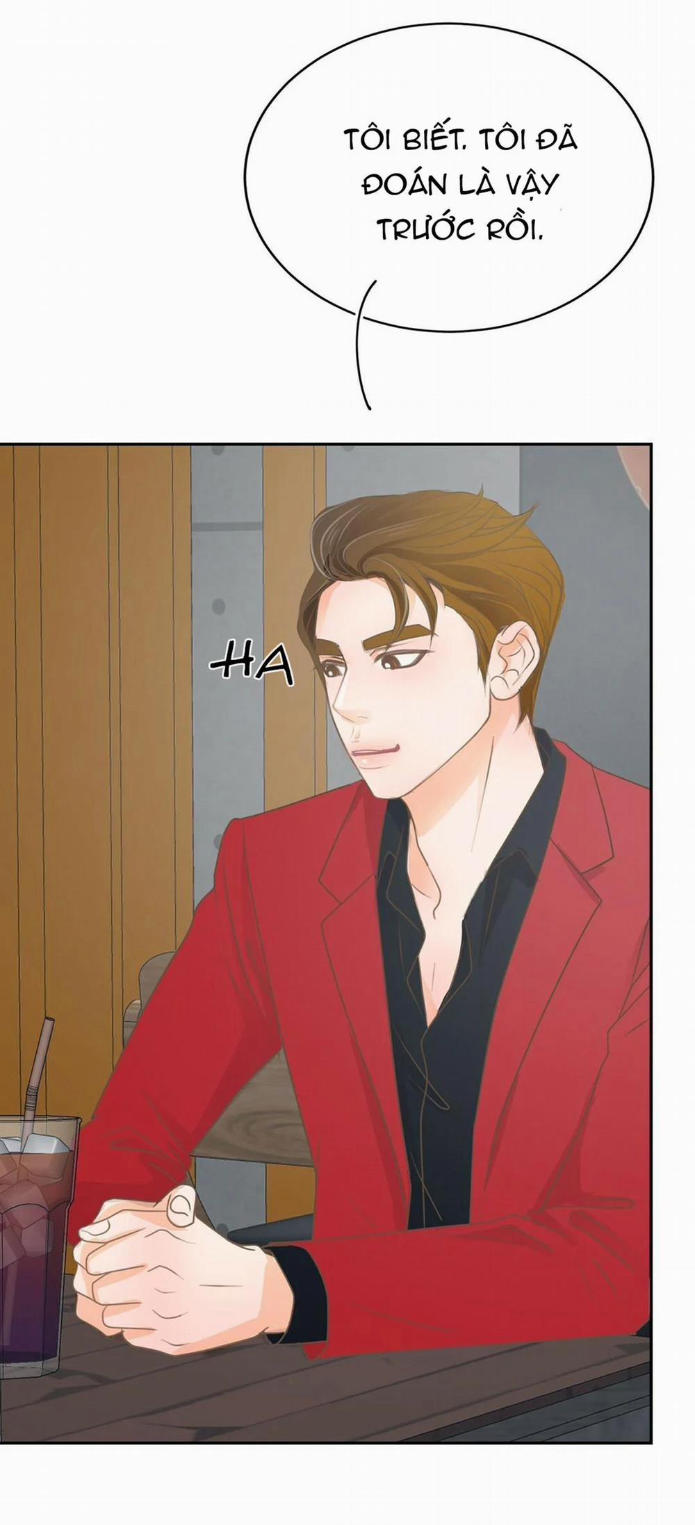 Người Tình Lúc Nửa Đêm 52.2 trang 59