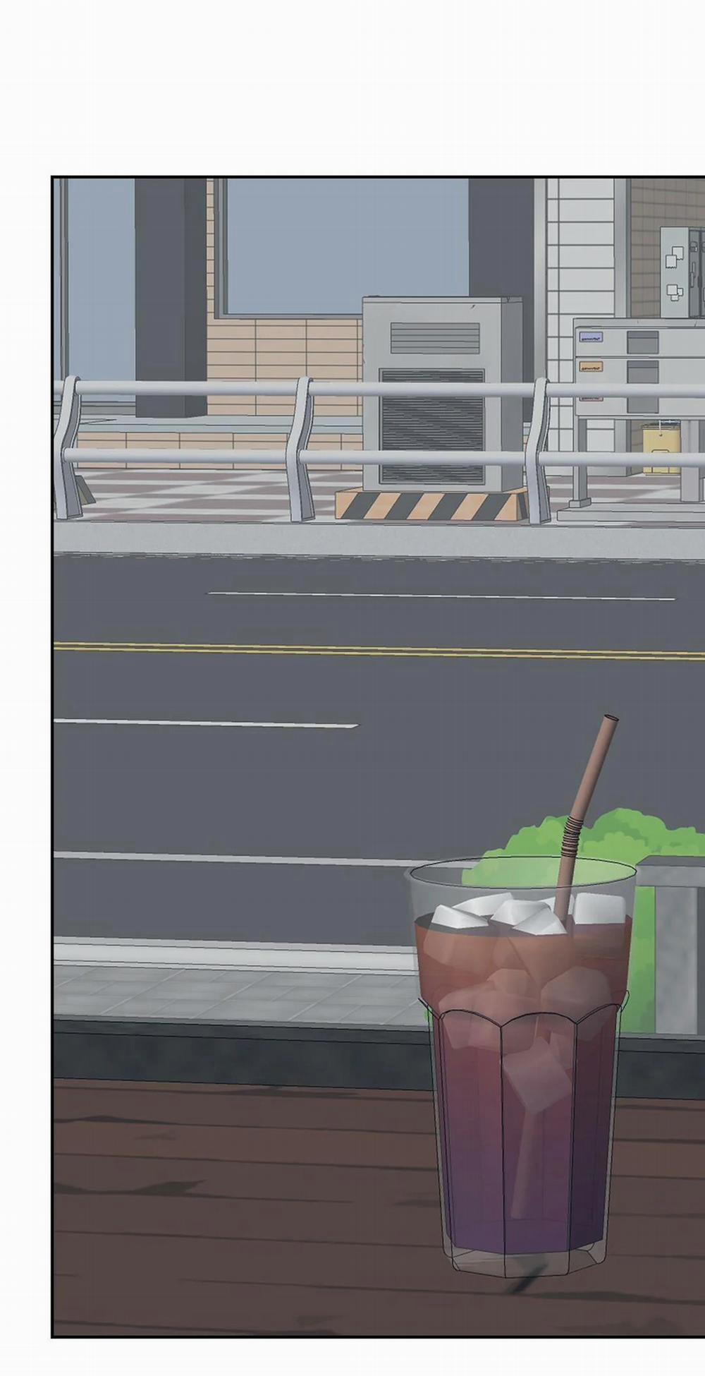 Người Tình Lúc Nửa Đêm 52.2 trang 6