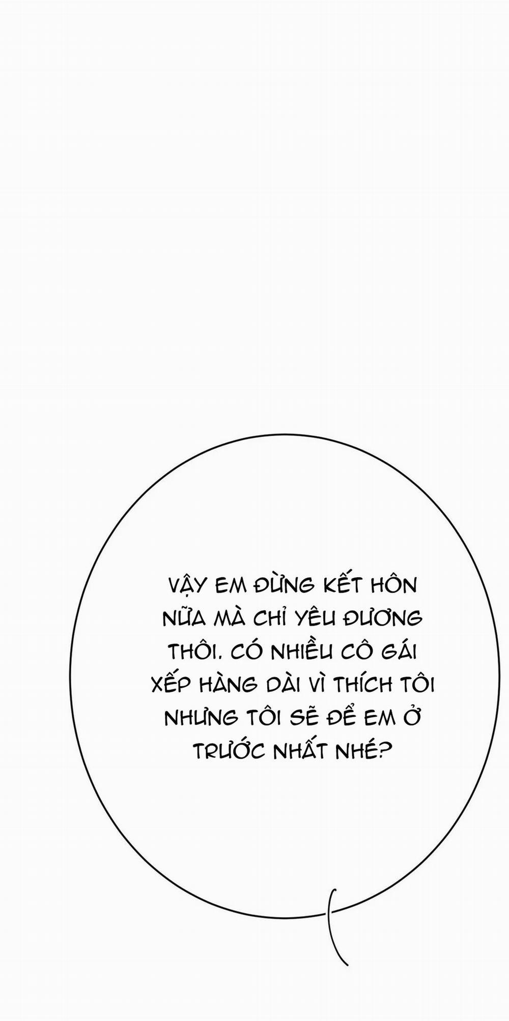 Người Tình Lúc Nửa Đêm 52.2 trang 60