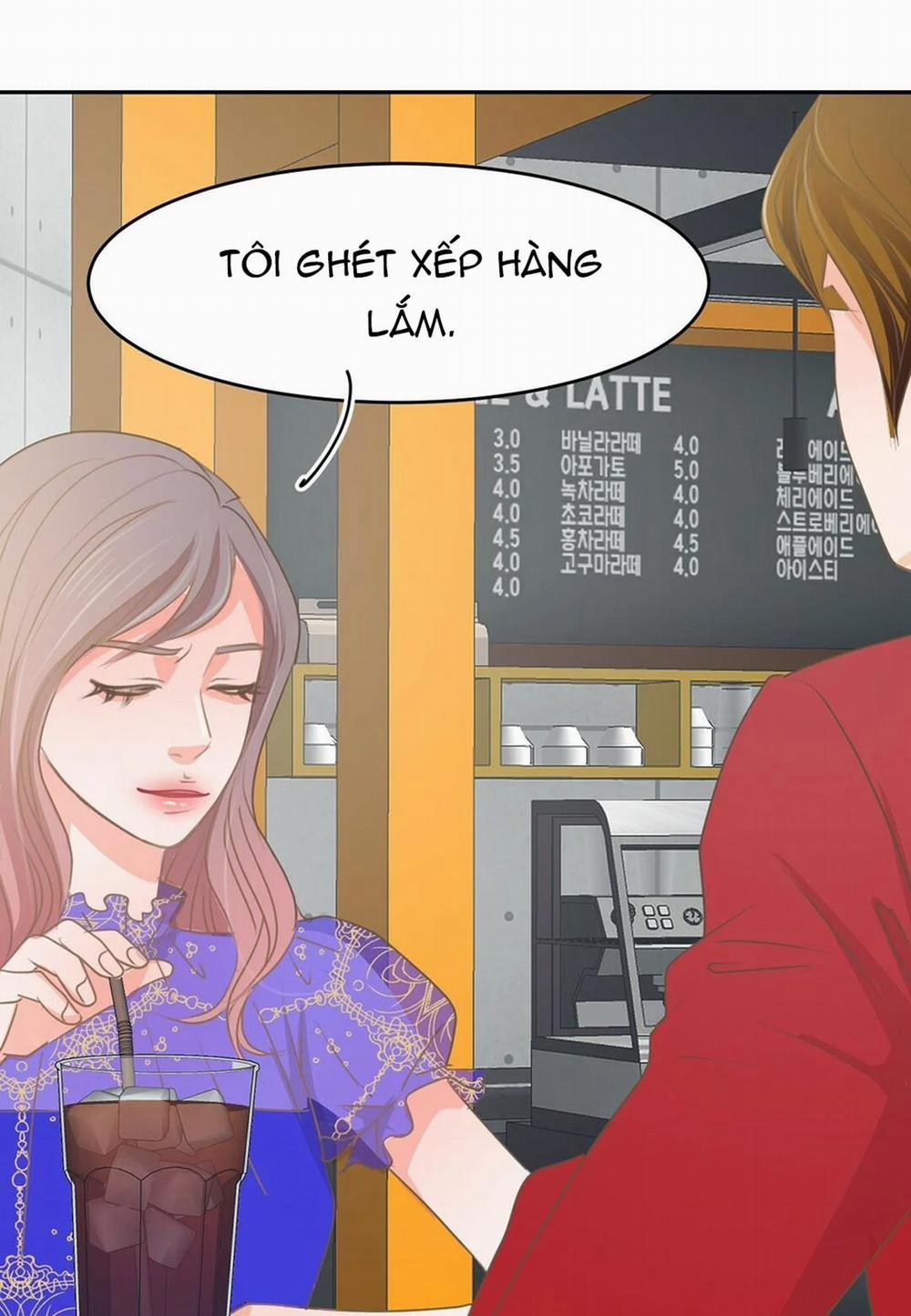 Người Tình Lúc Nửa Đêm 52.2 trang 61