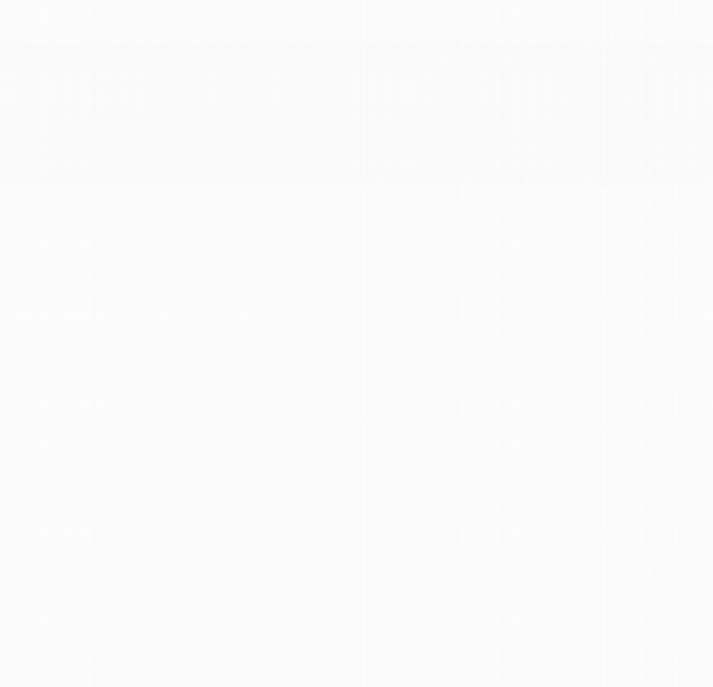 Người Tình Lúc Nửa Đêm 52.2 trang 63