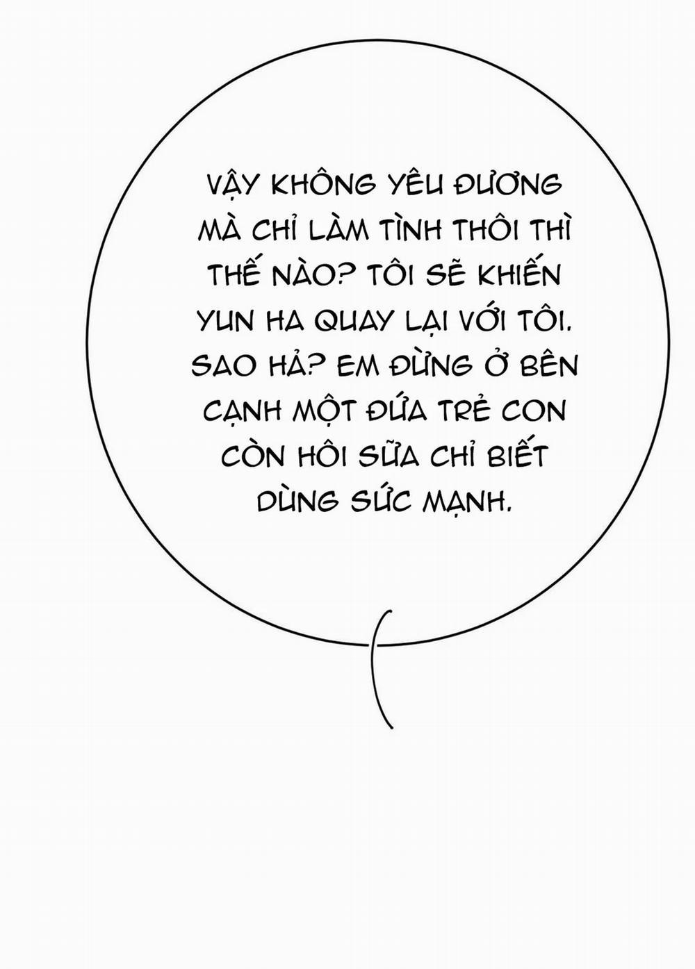 Người Tình Lúc Nửa Đêm 52.2 trang 64