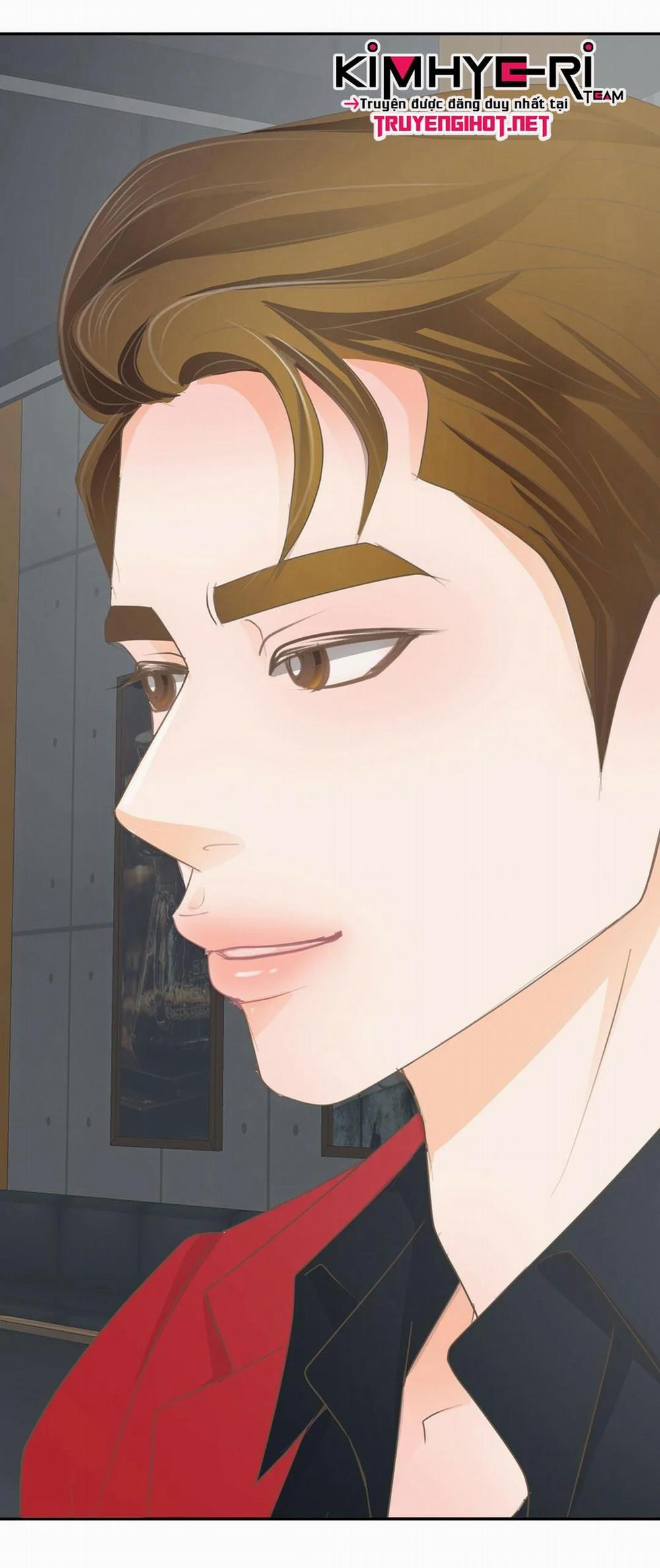 Người Tình Lúc Nửa Đêm 52.2 trang 65