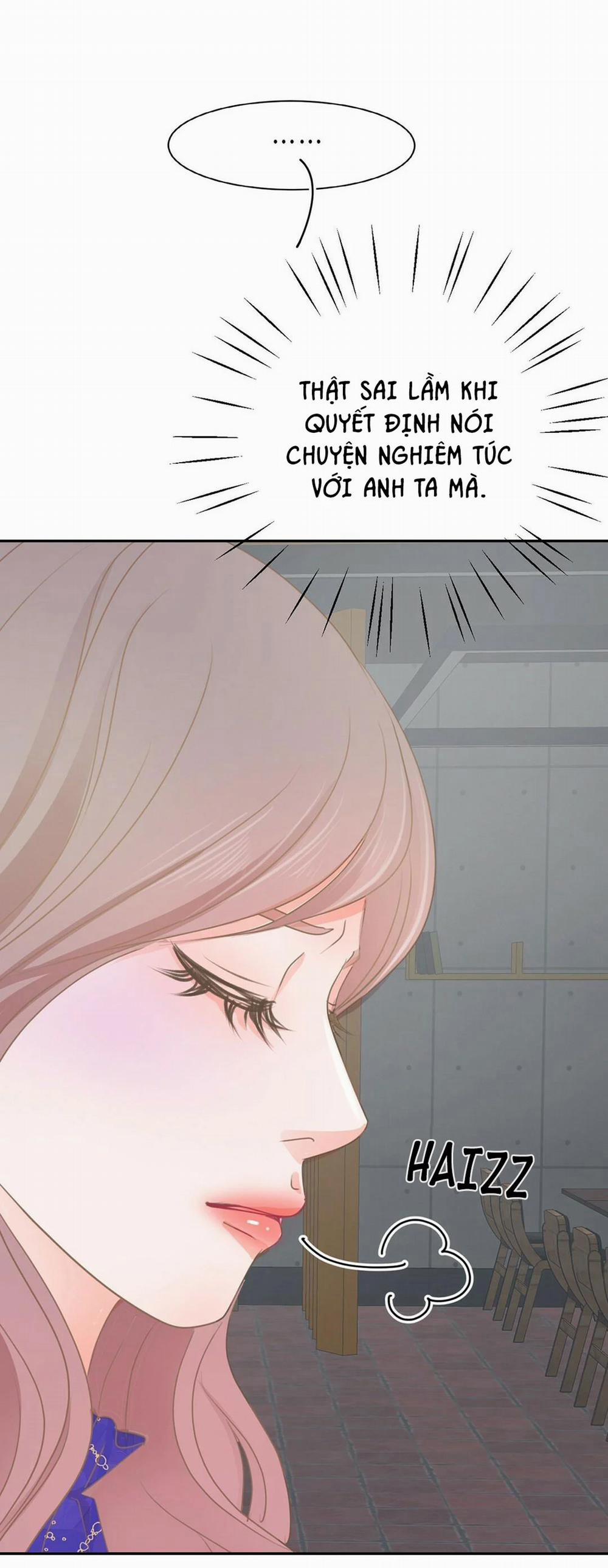 Người Tình Lúc Nửa Đêm 52.2 trang 67