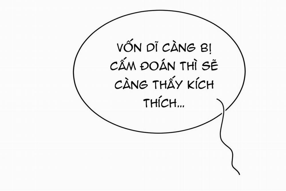 Người Tình Lúc Nửa Đêm 52.2 trang 70