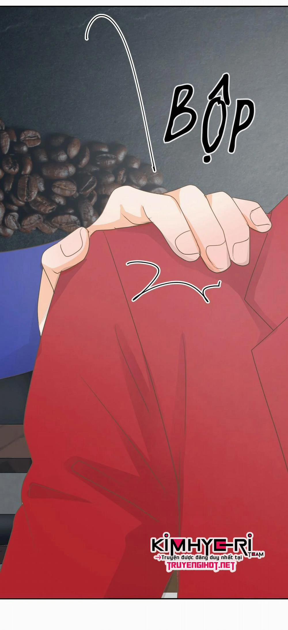 Người Tình Lúc Nửa Đêm 52.2 trang 71