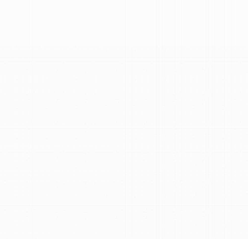 Người Tình Lúc Nửa Đêm 52.2 trang 72