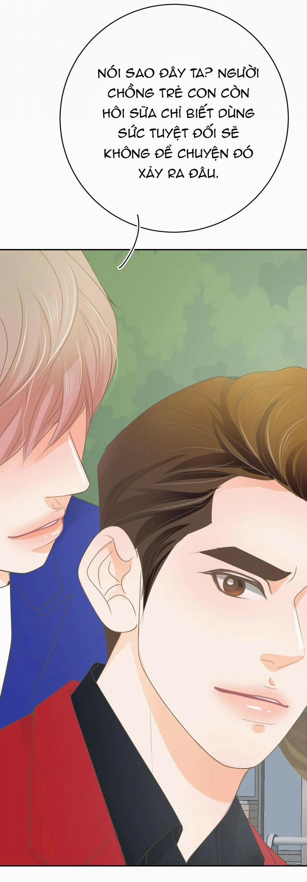 Người Tình Lúc Nửa Đêm 52.2 trang 73