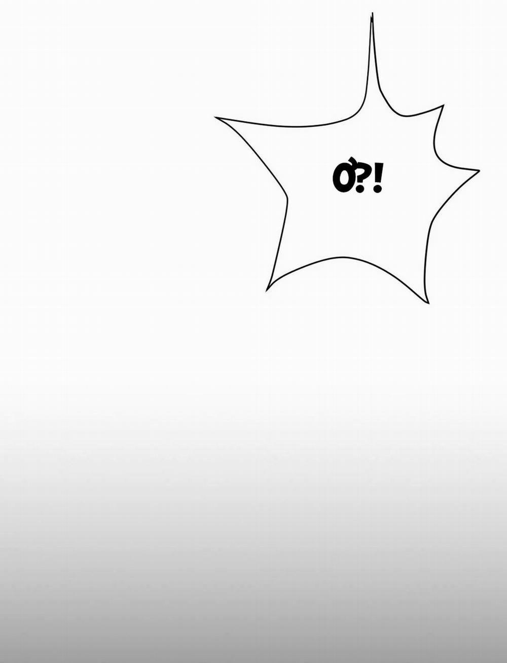 Người Tình Lúc Nửa Đêm 52.2 trang 74