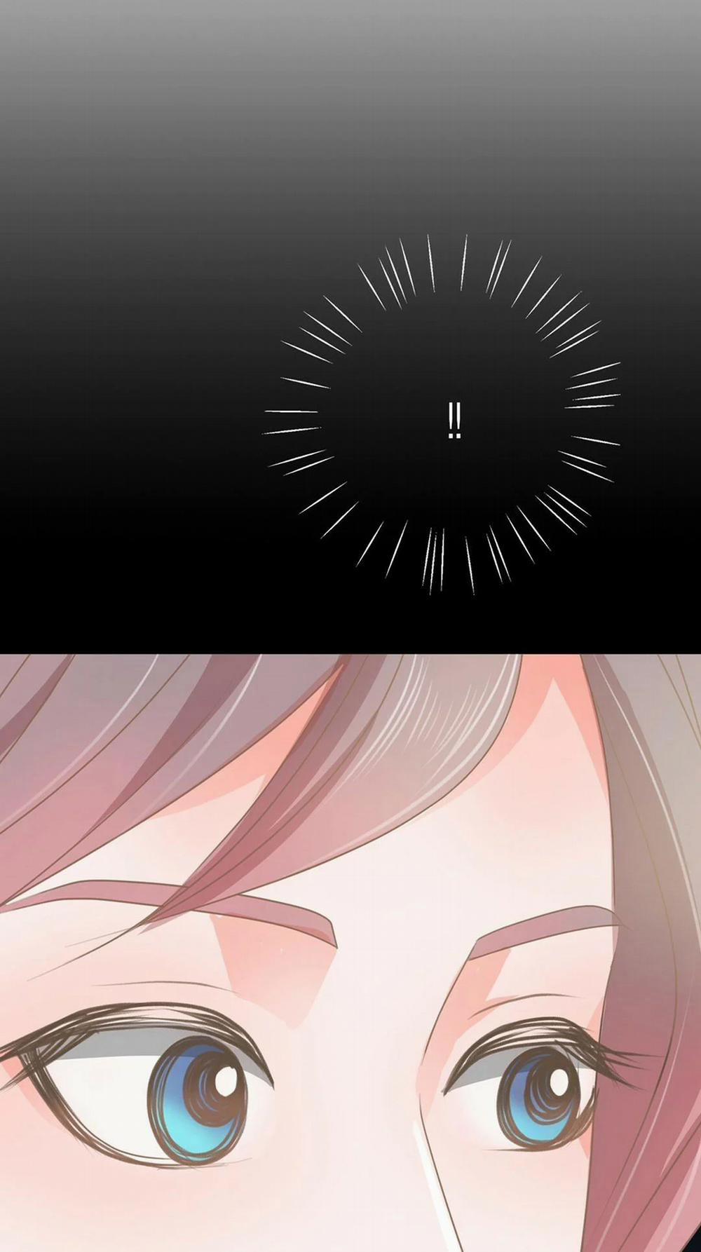 Người Tình Lúc Nửa Đêm 52.2 trang 75