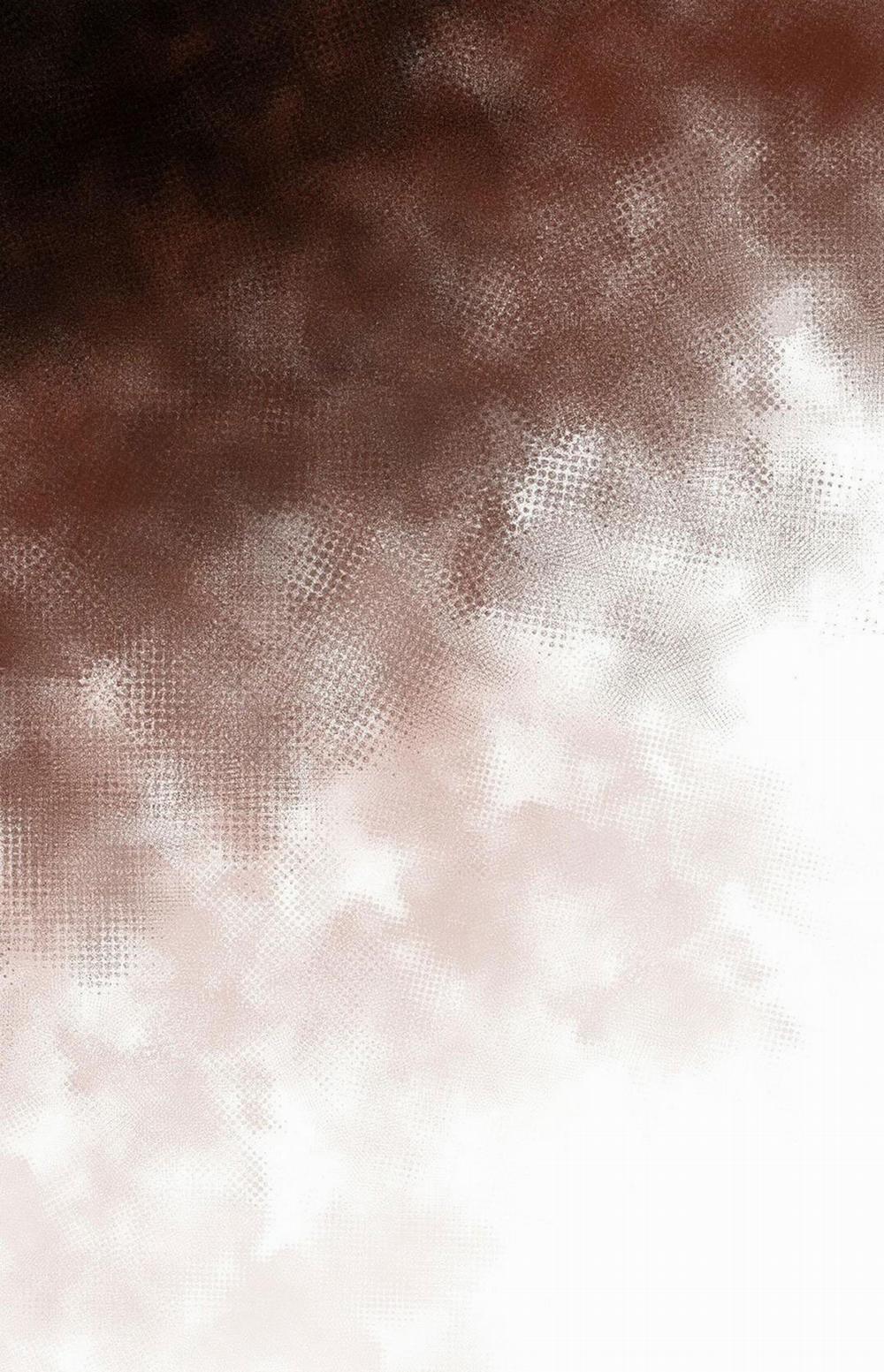 Người Tình Lúc Nửa Đêm 52.2 trang 79