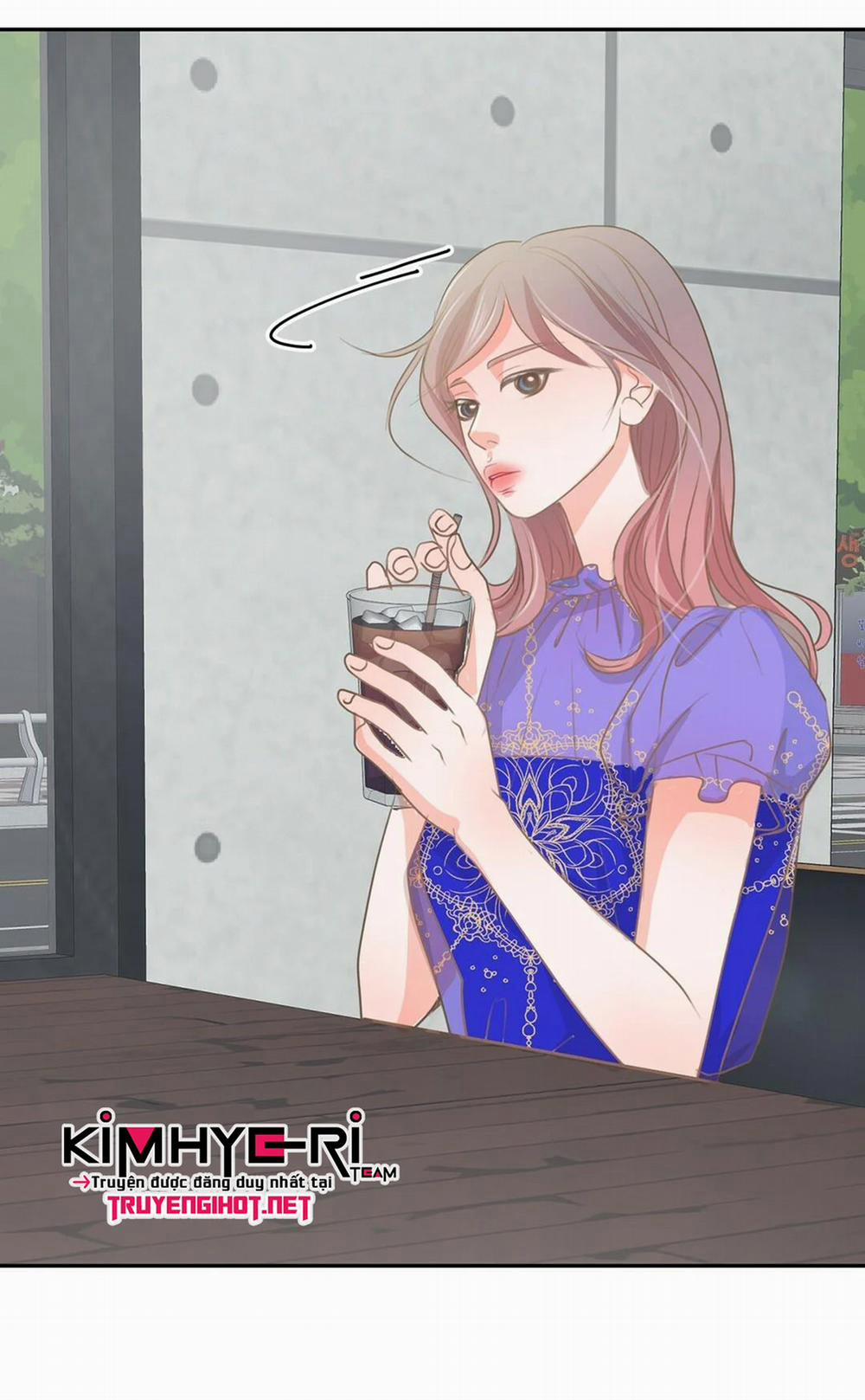 Người Tình Lúc Nửa Đêm 52.2 trang 8