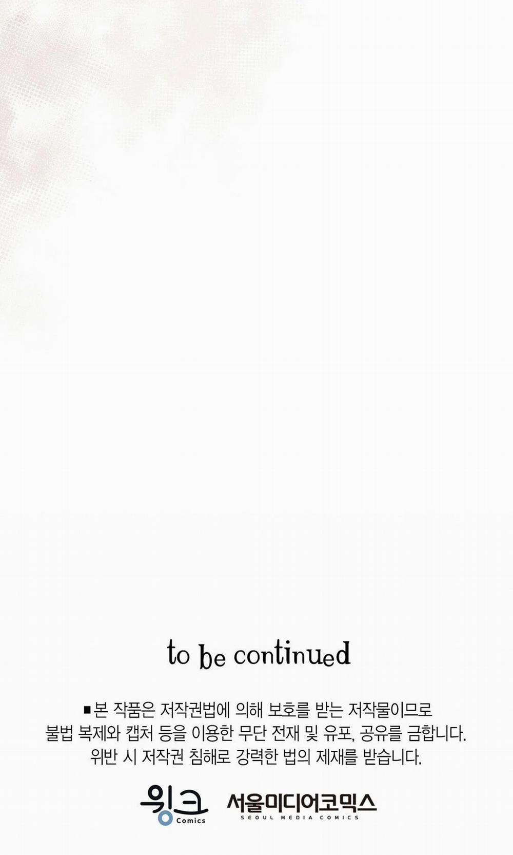 Người Tình Lúc Nửa Đêm 52.2 trang 80