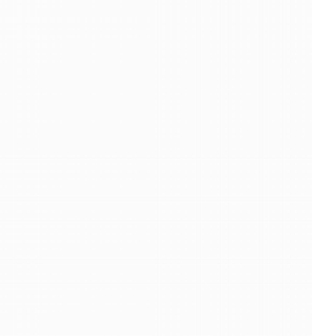 Người Tình Lúc Nửa Đêm 52.2 trang 9