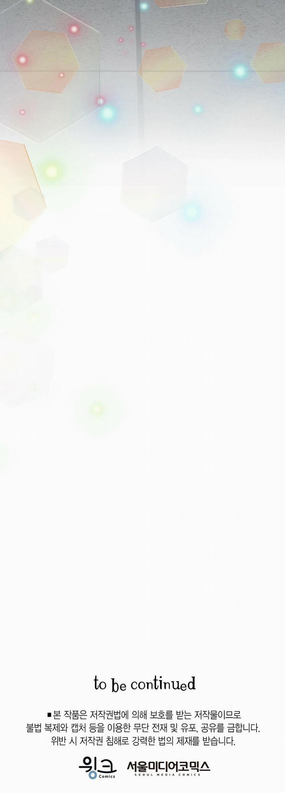 Người Tình Lúc Nửa Đêm 54.2 trang 11