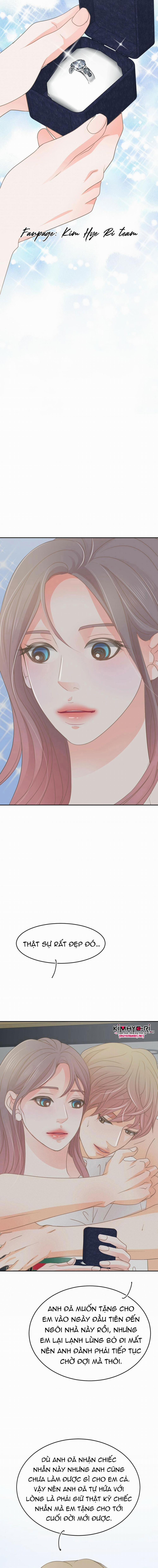 Người Tình Lúc Nửa Đêm 54.2 trang 6