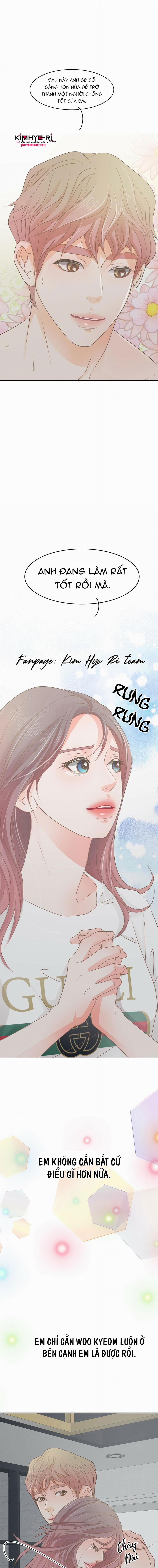 Người Tình Lúc Nửa Đêm 54.2 trang 9