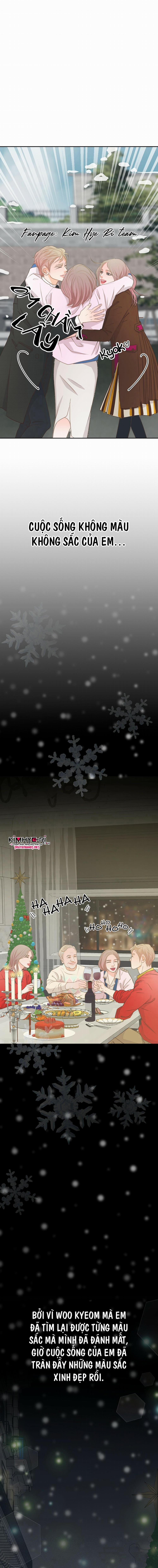 Người Tình Lúc Nửa Đêm 55.2 trang 10