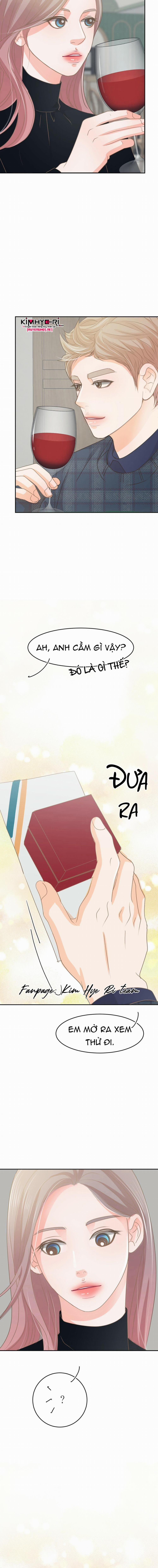Người Tình Lúc Nửa Đêm 55.2 trang 2