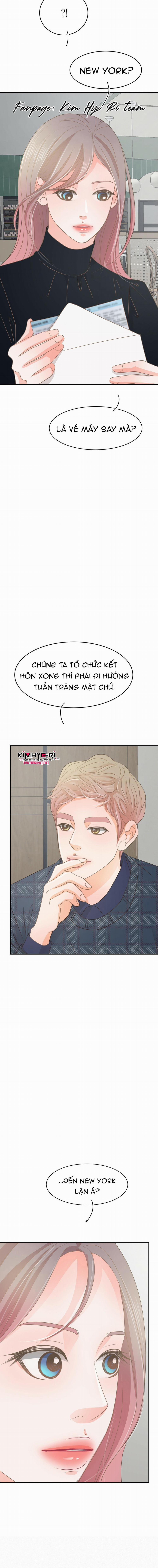 Người Tình Lúc Nửa Đêm 55.2 trang 6