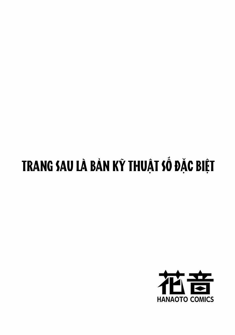 Người tình màu hồng hoàn hảo 5 End trang 42