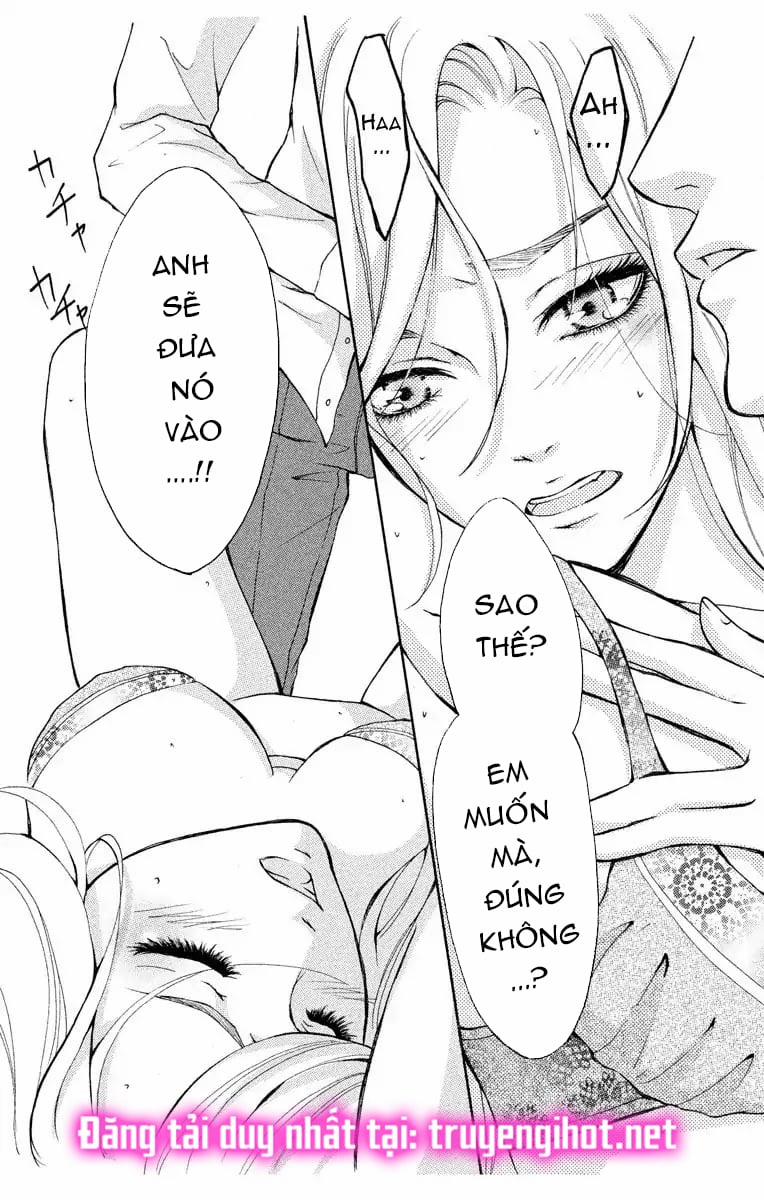 Người Tình Mơ Mộng 1.1 trang 7