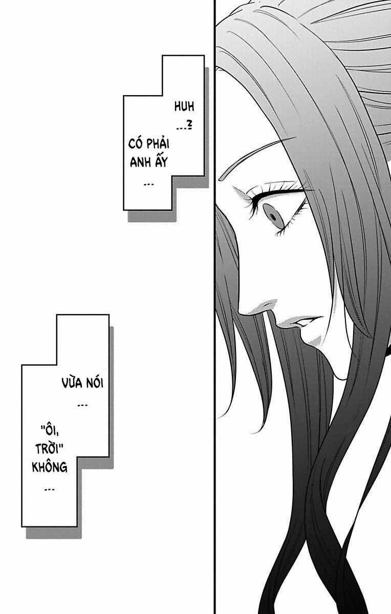Người Tình Mơ Mộng 17.1 trang 5