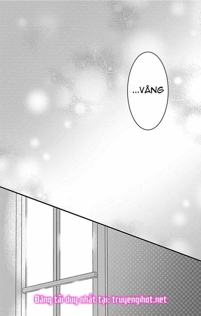 Người Tình Mơ Mộng 18.3 trang 11