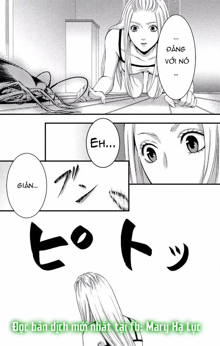 Người Tình Mơ Mộng 2.2 trang 5