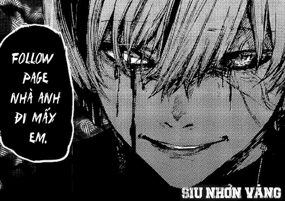 Người Tôi Khát Khao Chính Là Một Ông Chú Trai Bao 42 Tuổi! 1 trang 28