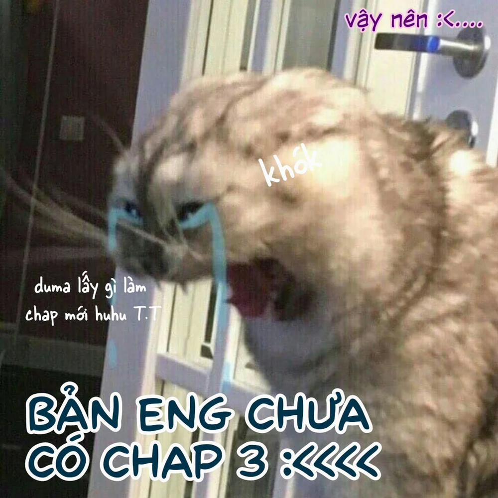 Người Tôi Khát Khao Chính Là Một Ông Chú Trai Bao 42 Tuổi! 2 trang 35