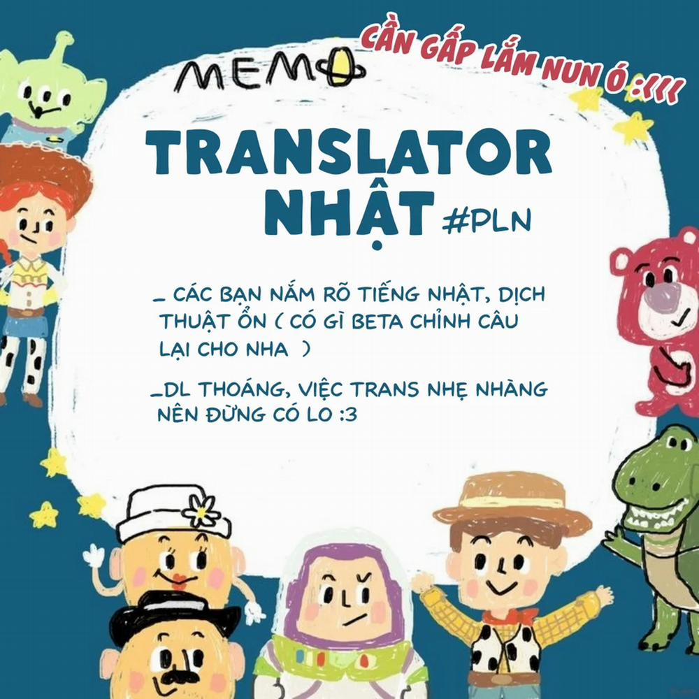 Người Tôi Khát Khao Chính Là Một Ông Chú Trai Bao 42 Tuổi! 2 trang 36