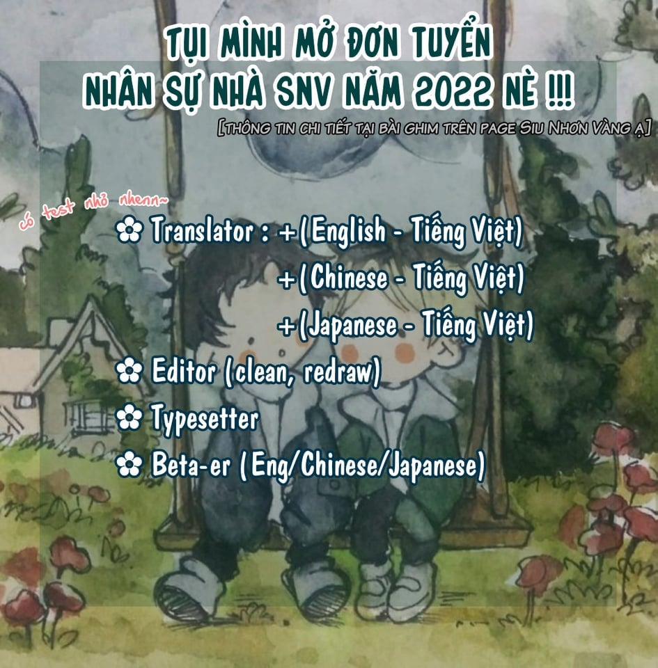 Người Tôi Khát Khao Chính Là Một Ông Chú Trai Bao 42 Tuổi! 5 trang 42