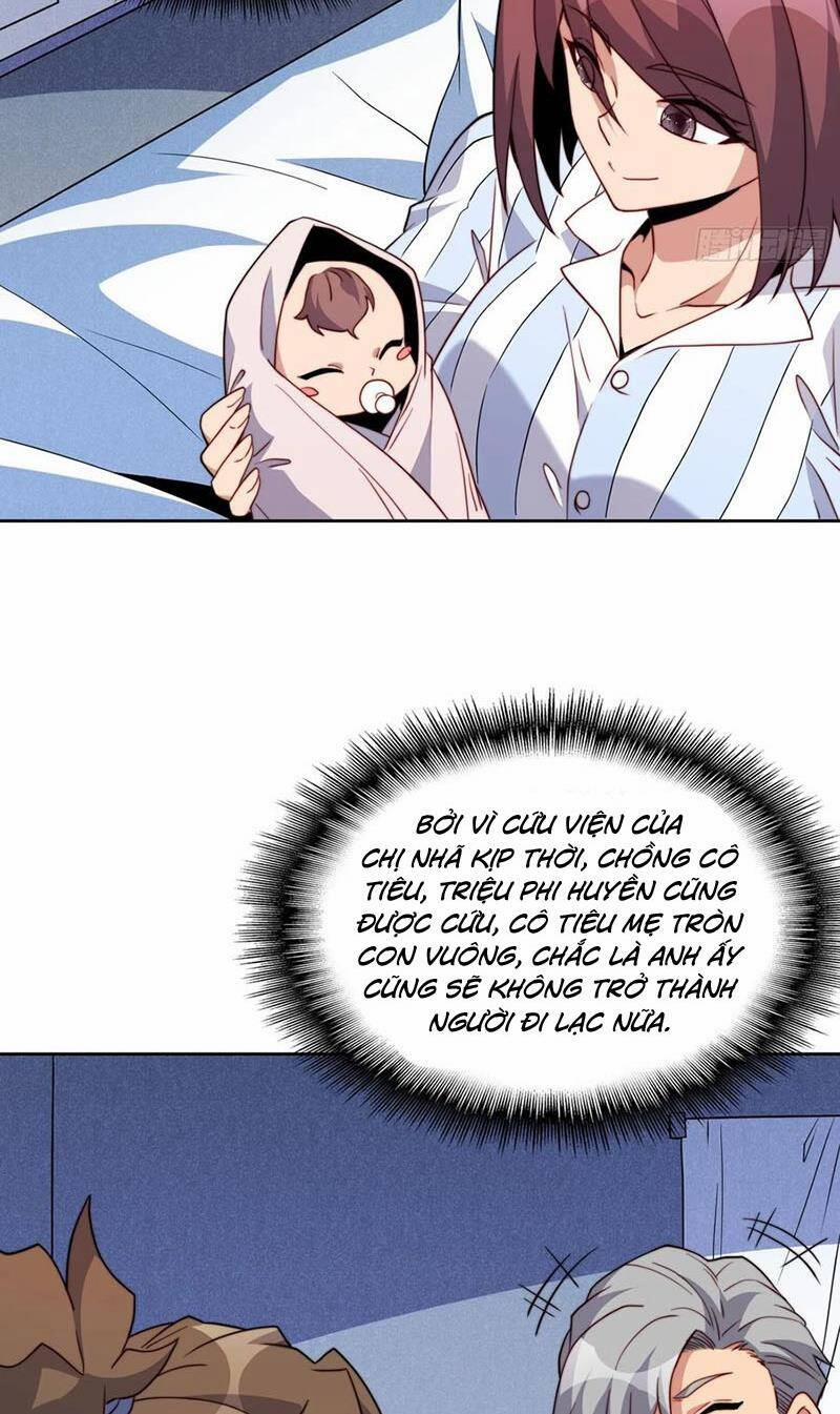 Người Trái Đất Quả Thật Rất Tàn Ác 0 0 trang 24