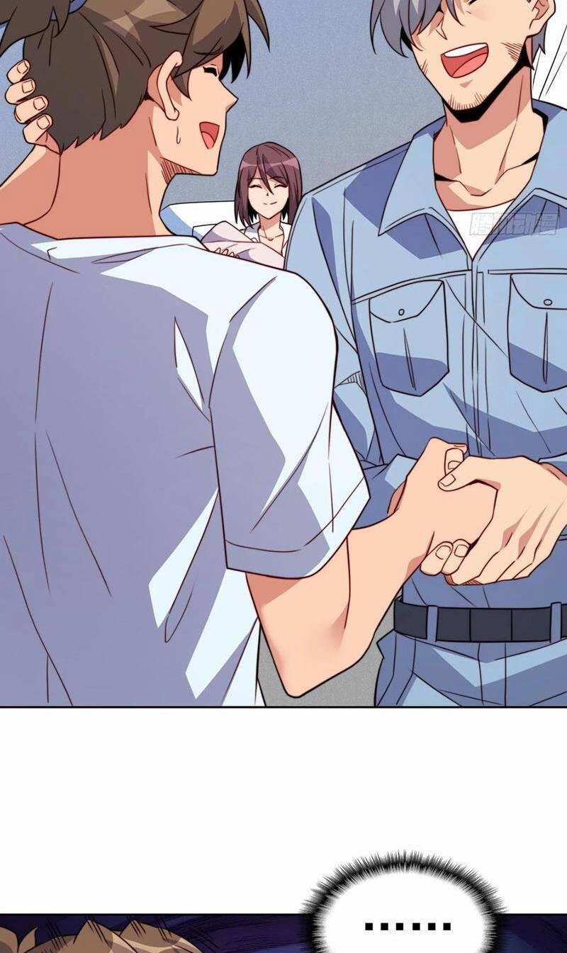 Người Trái Đất Quả Thật Rất Tàn Ác 0 0 trang 25