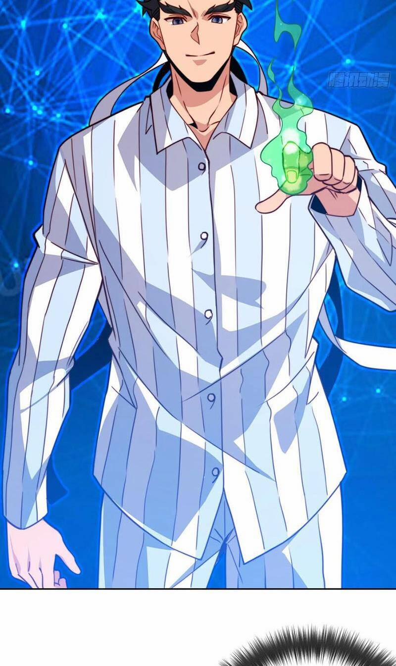 Người Trái Đất Quả Thật Rất Tàn Ác 0 0 trang 30