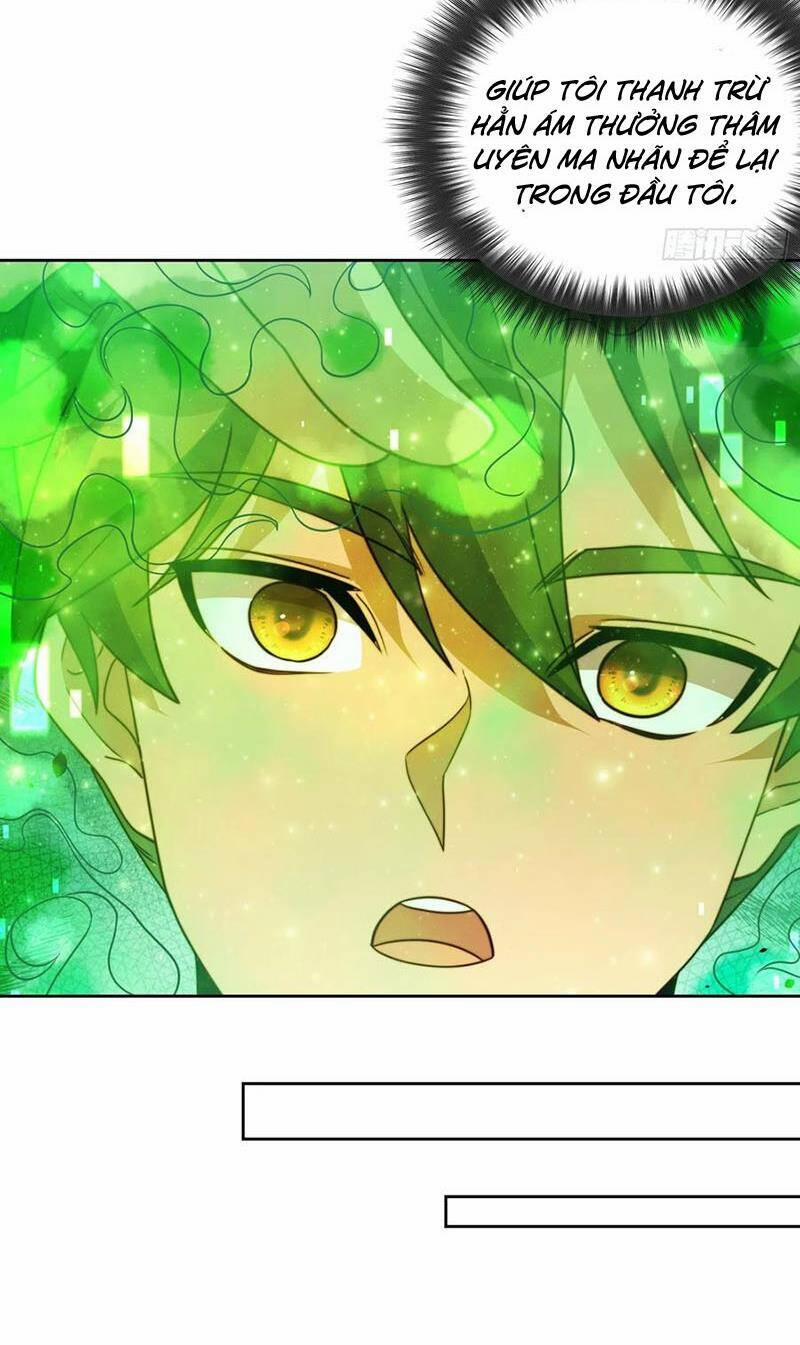 Người Trái Đất Quả Thật Rất Tàn Ác 0 0 trang 31