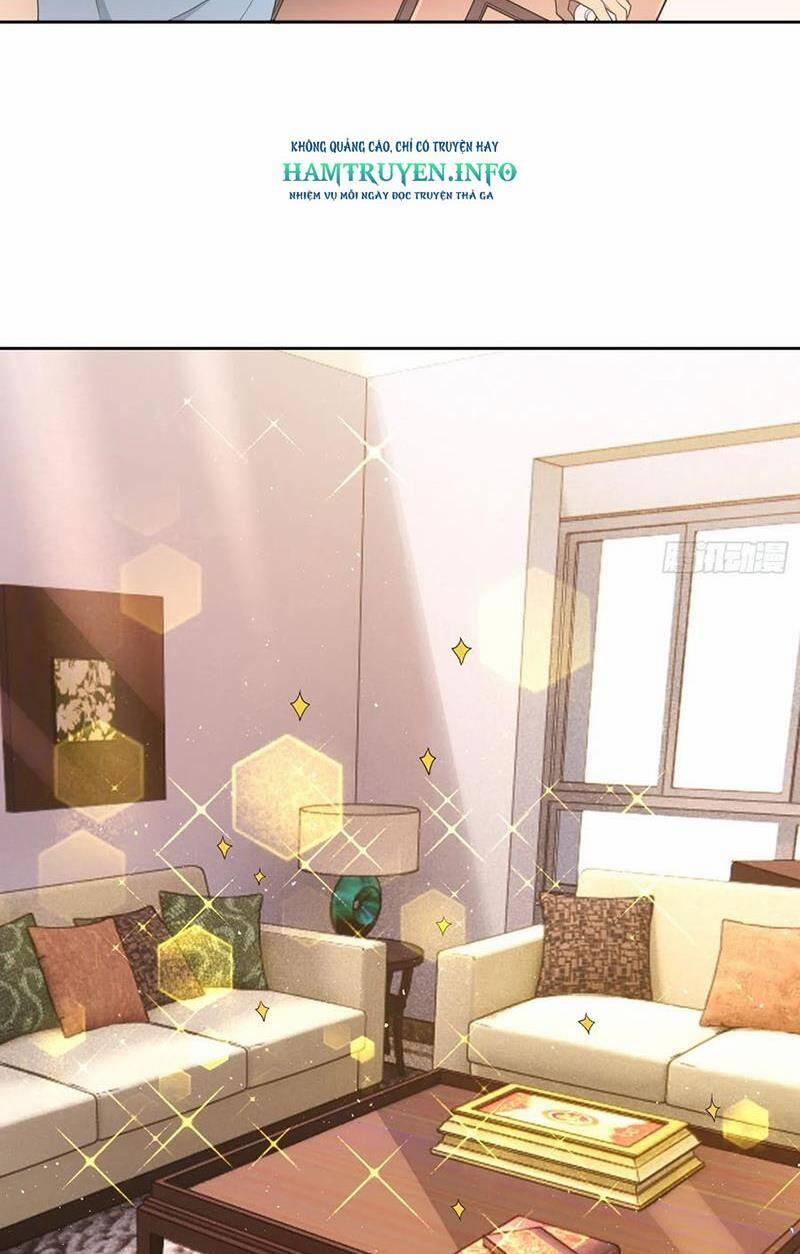 Người Trái Đất Quả Thật Rất Tàn Ác 0 0 trang 42