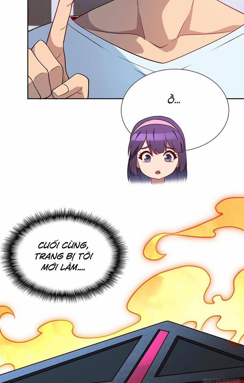 Người Trái Đất Quả Thật Rất Tàn Ác 0 0 trang 46