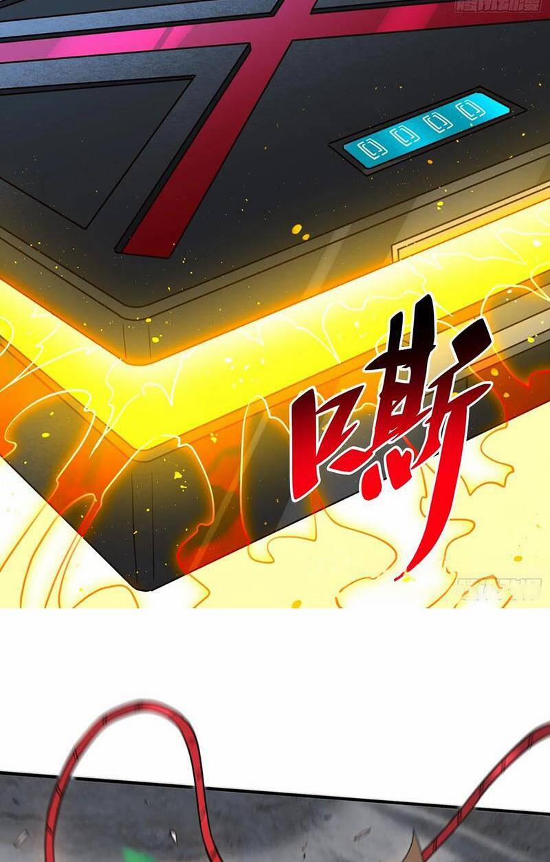 Người Trái Đất Quả Thật Rất Tàn Ác 0 0 trang 47