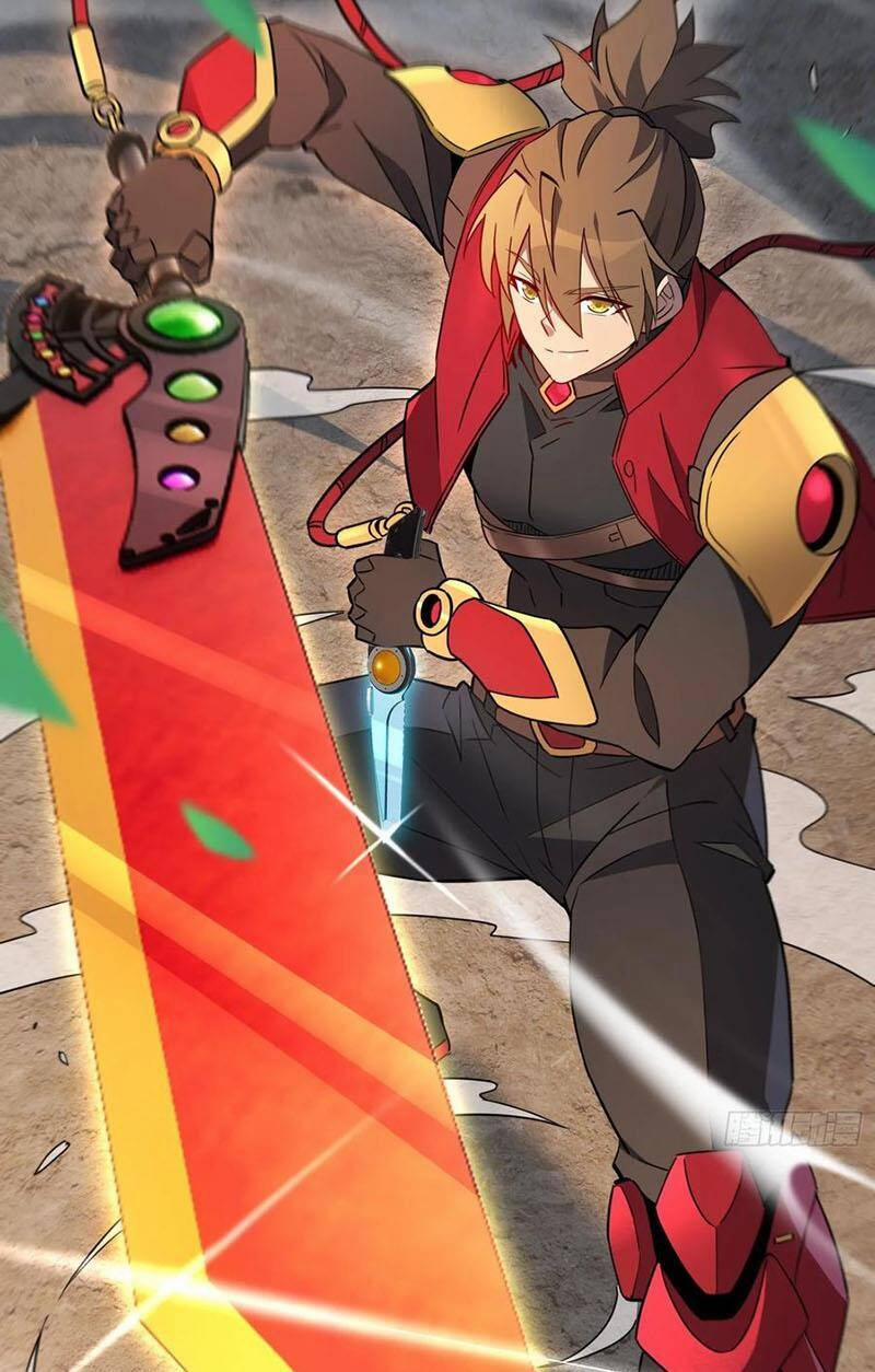 Người Trái Đất Quả Thật Rất Tàn Ác 0 0 trang 48