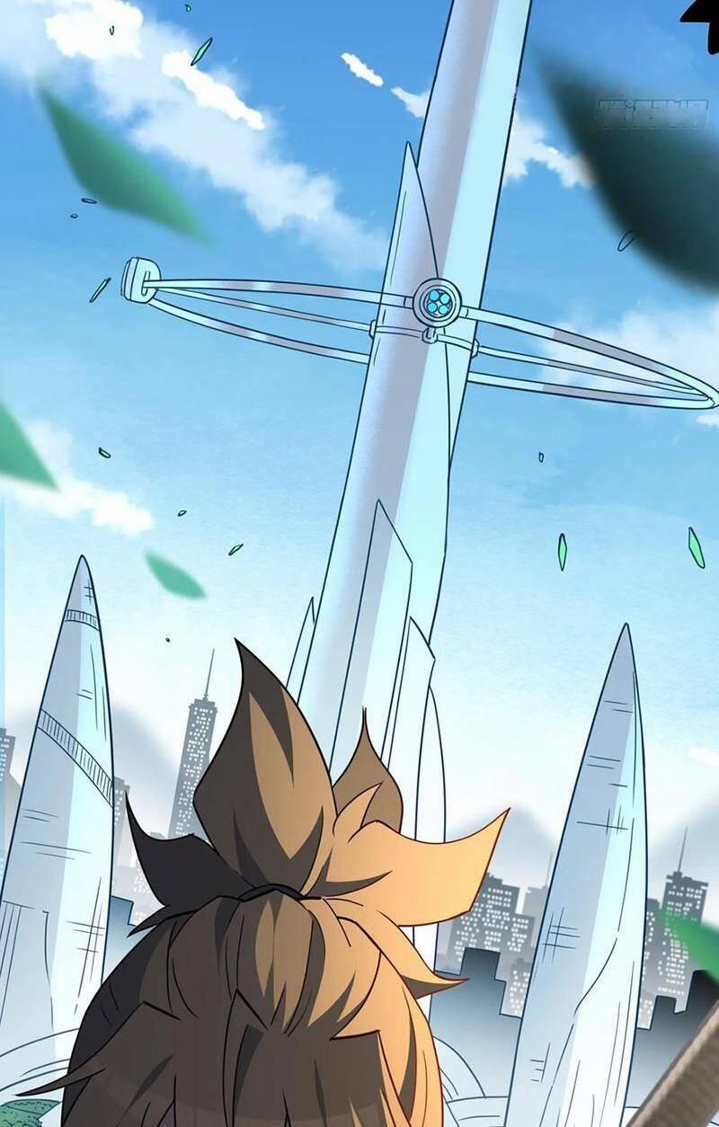 Người Trái Đất Quả Thật Rất Tàn Ác 0 0 trang 51